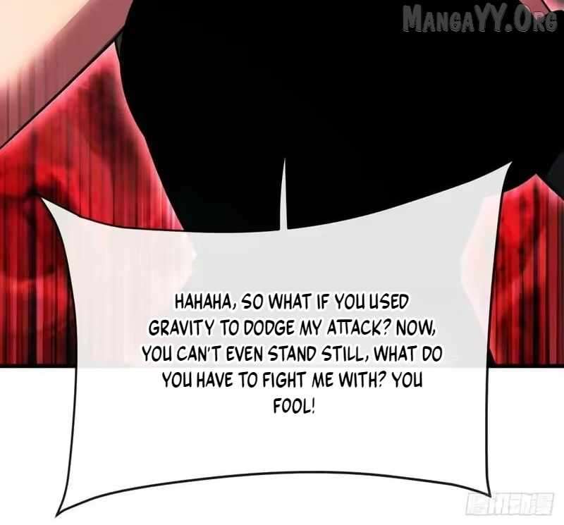Read Lord Of Destiny Wheel Manga Online