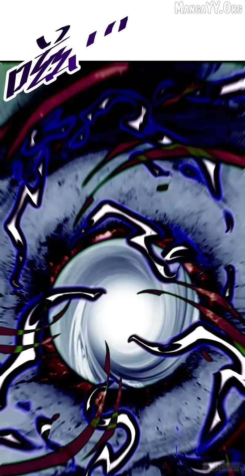 Read Lord Of Destiny Wheel Manga Online