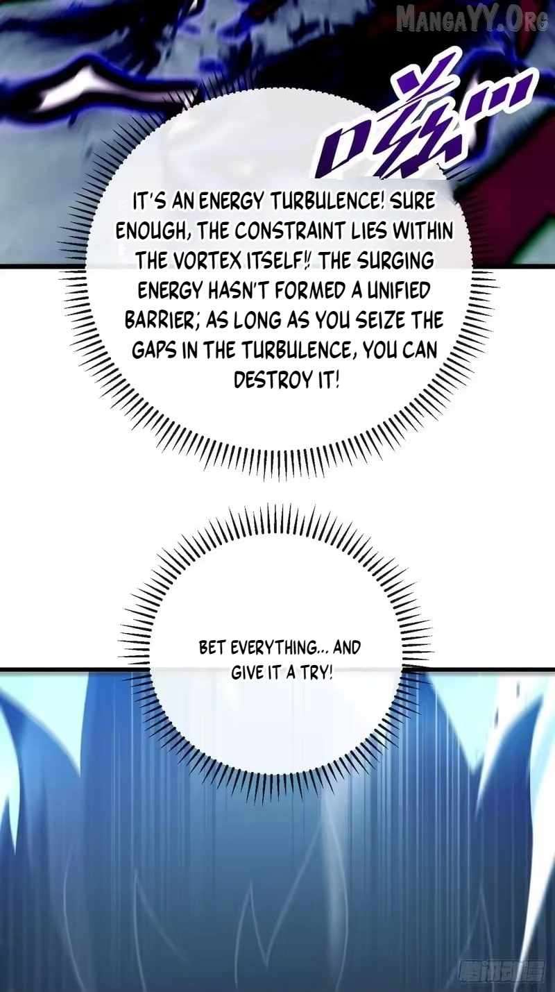 Read Lord Of Destiny Wheel Manga Online