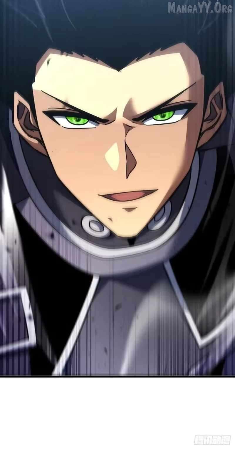 Read Lord Of Destiny Wheel Manga Online