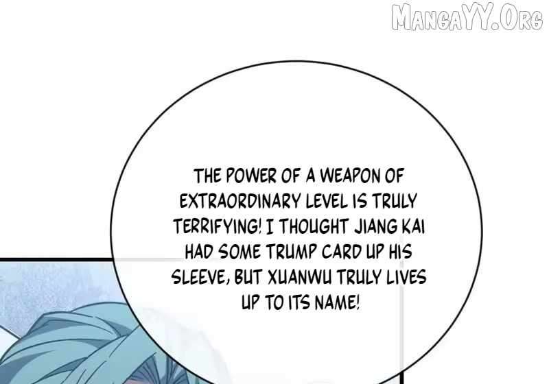 Read Lord Of Destiny Wheel Manga Online
