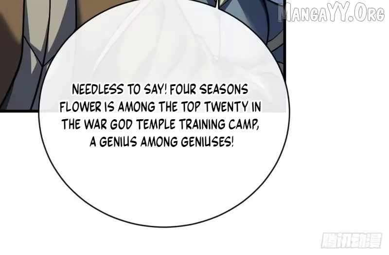 Read Lord Of Destiny Wheel Manga Online