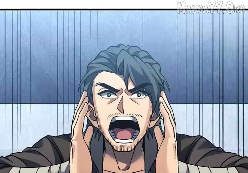 Read Lord Of Destiny Wheel Manga Online