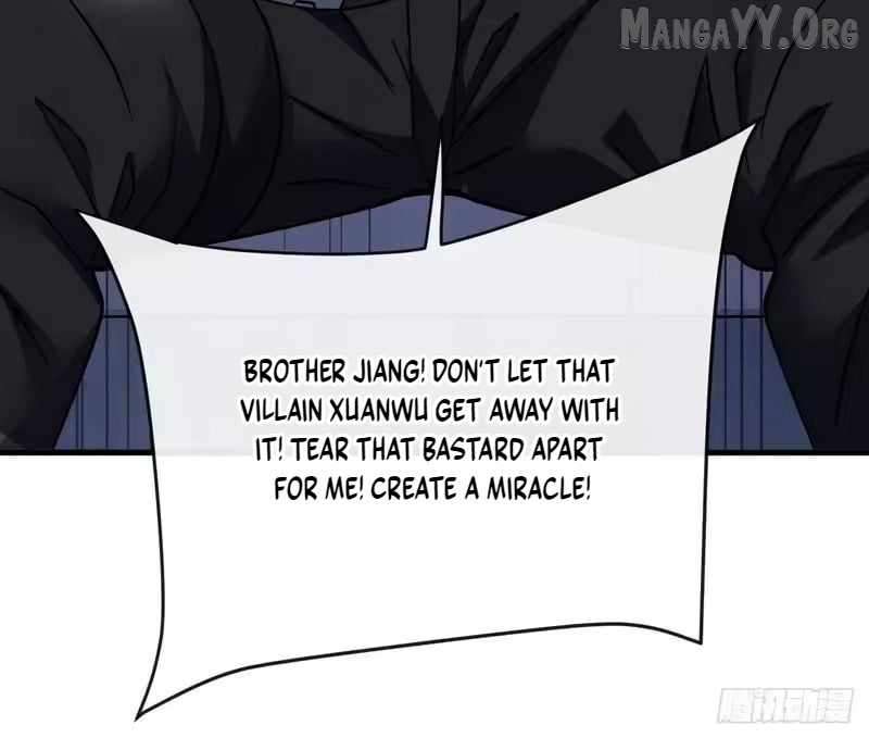 Read Lord Of Destiny Wheel Manga Online