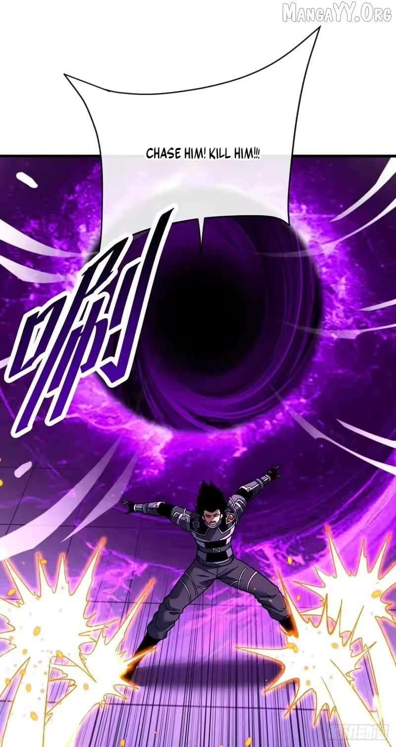 Read Lord Of Destiny Wheel Manga Online