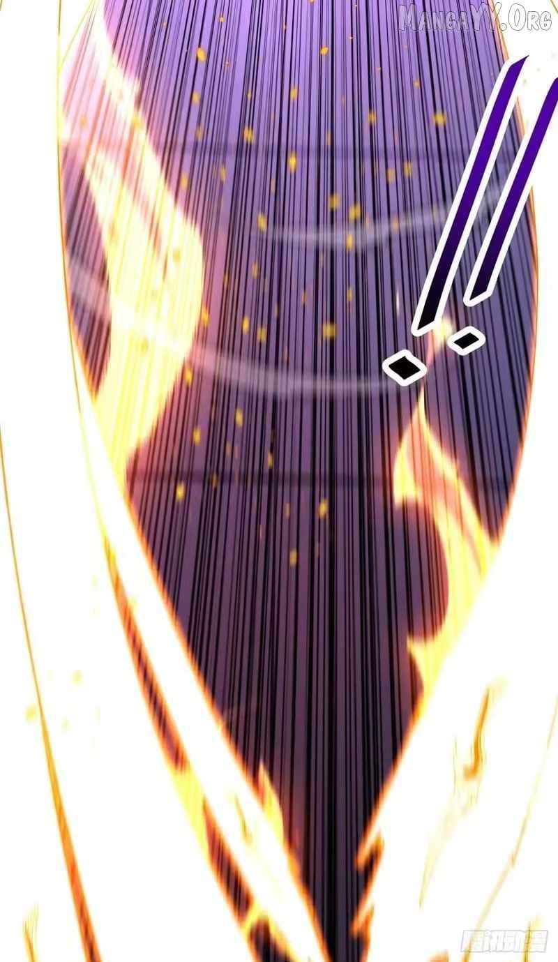 Read Lord Of Destiny Wheel Manga Online