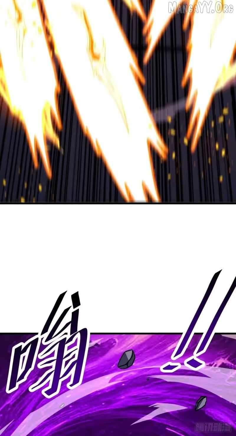 Read Lord Of Destiny Wheel Manga Online