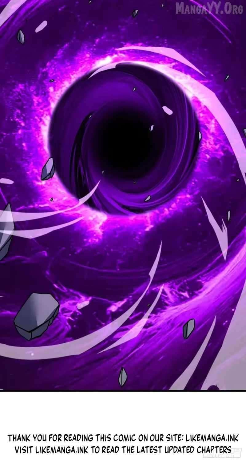 Read Lord Of Destiny Wheel Manga Online