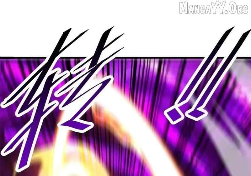 Read Lord Of Destiny Wheel Manga Online