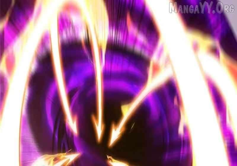 Read Lord Of Destiny Wheel Manga Online