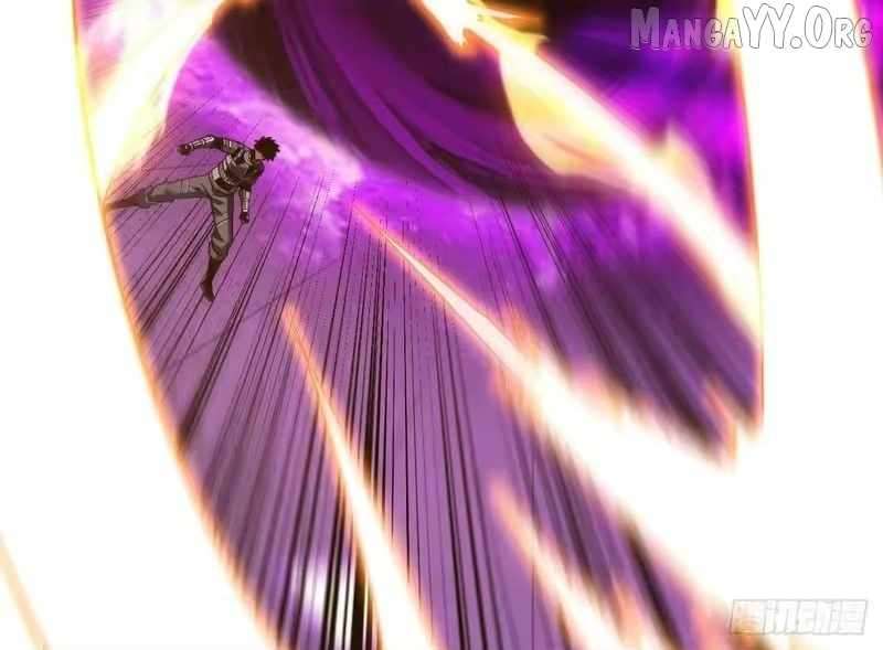 Read Lord Of Destiny Wheel Manga Online