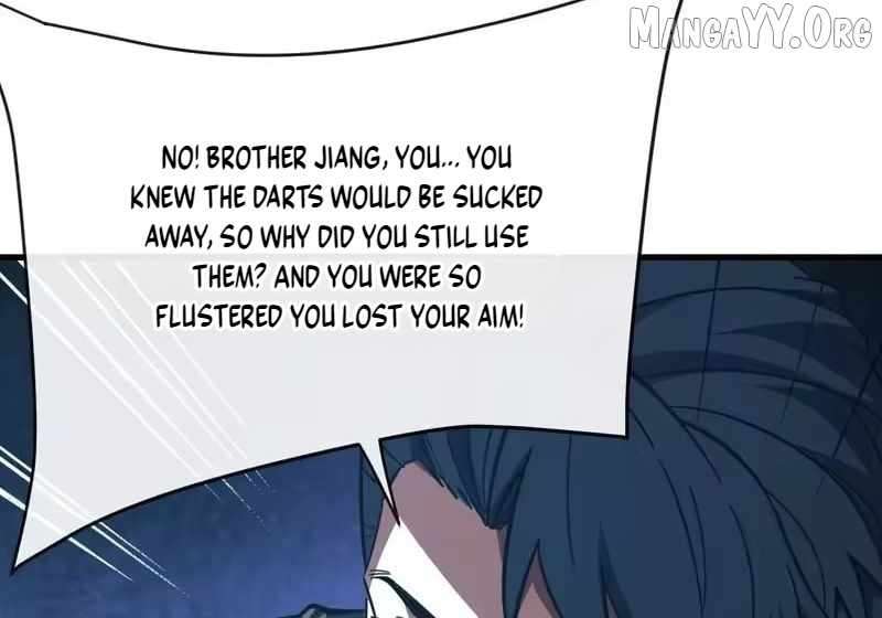 Read Lord Of Destiny Wheel Manga Online