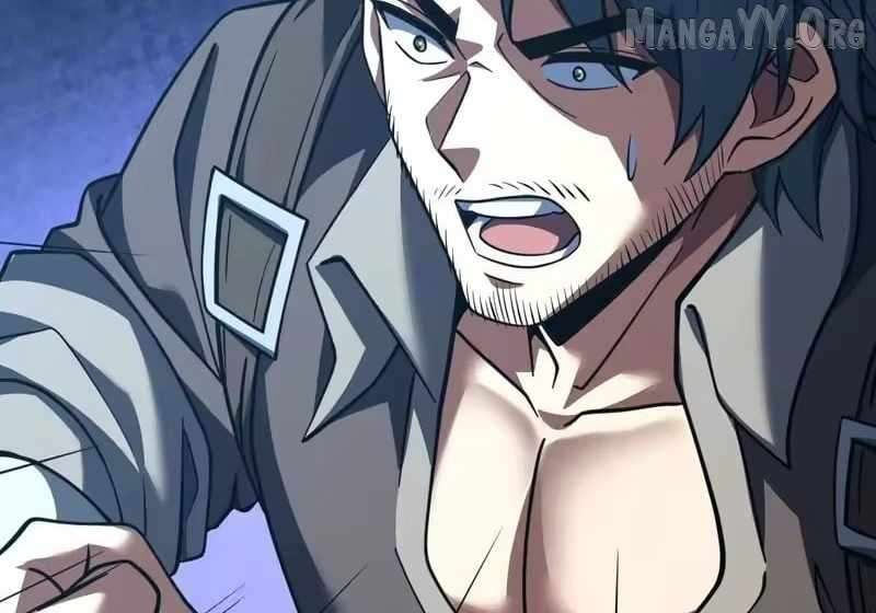 Read Lord Of Destiny Wheel Manga Online