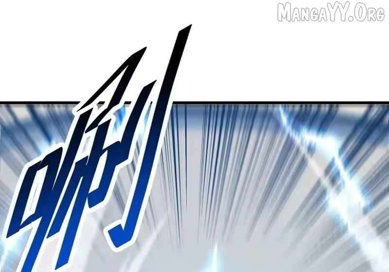 Read Lord Of Destiny Wheel Manga Online