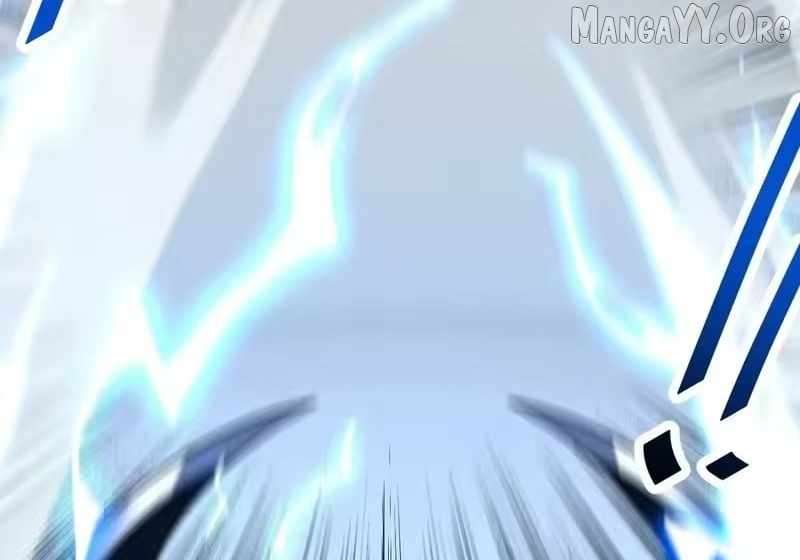 Read Lord Of Destiny Wheel Manga Online