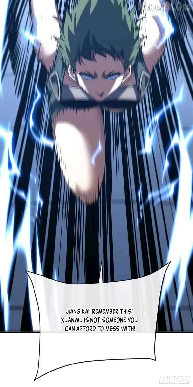 Read Lord Of Destiny Wheel Manga Online