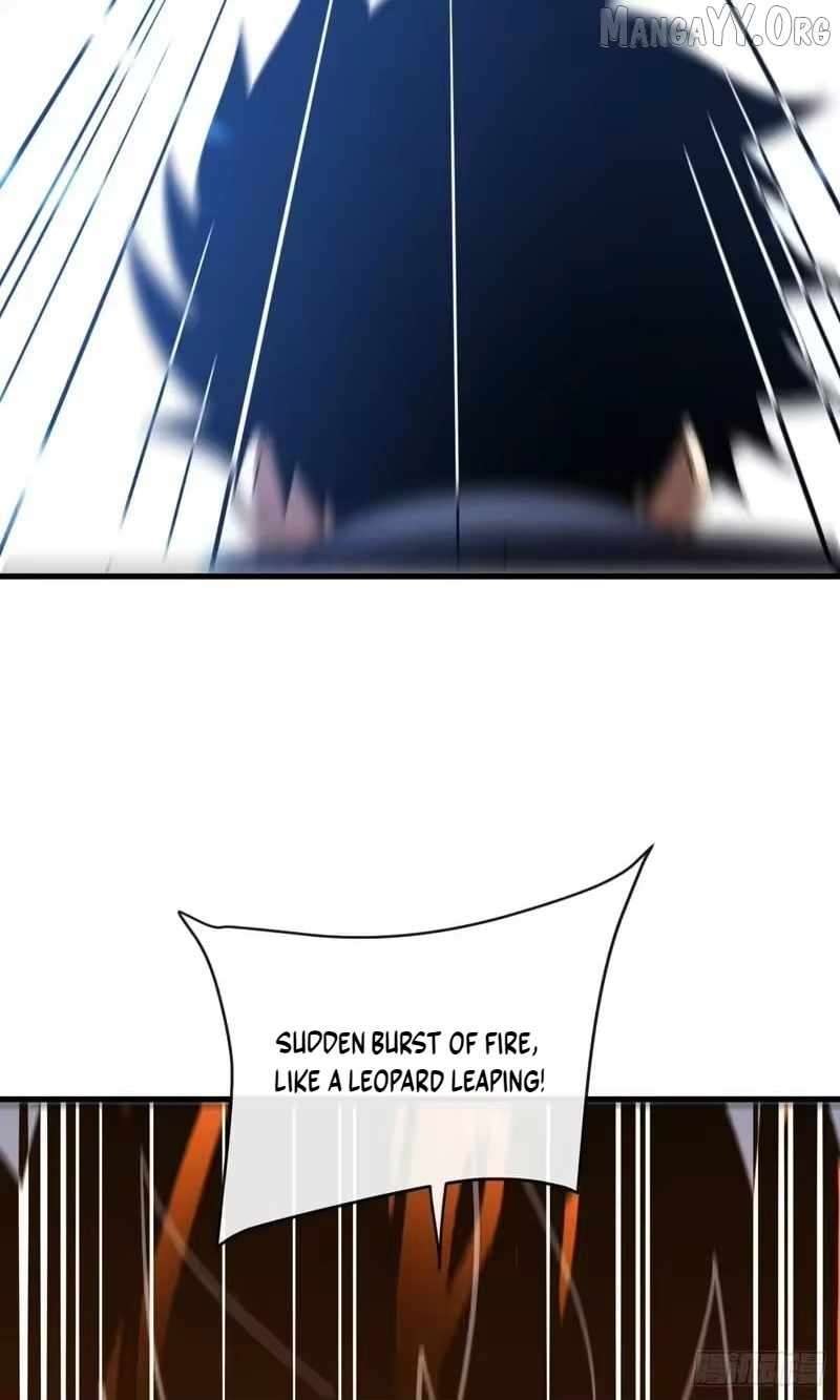 Read Lord Of Destiny Wheel Manga Online