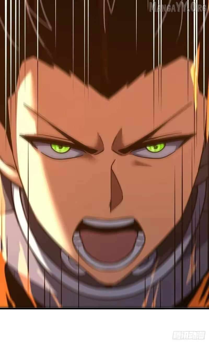 Read Lord Of Destiny Wheel Manga Online