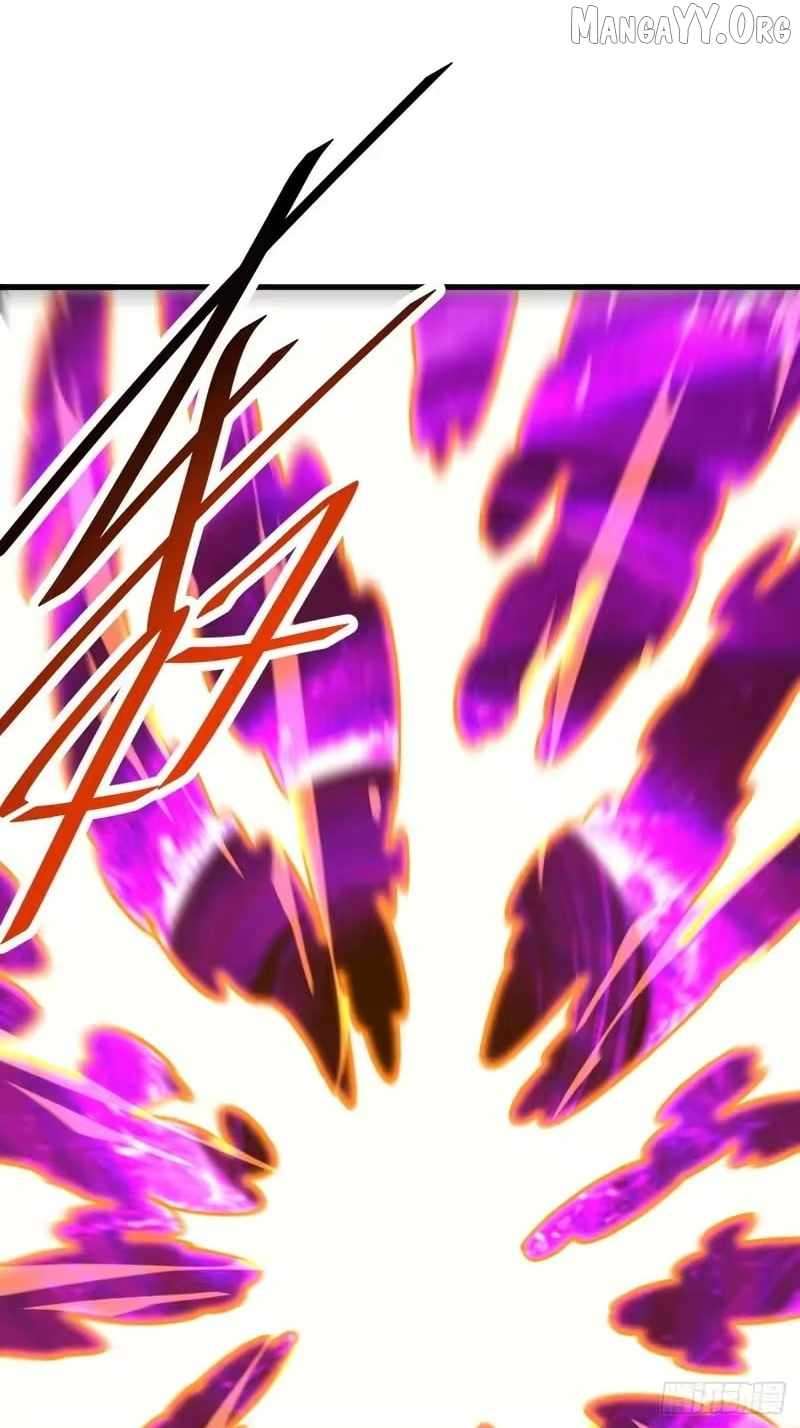 Read Lord Of Destiny Wheel Manga Online