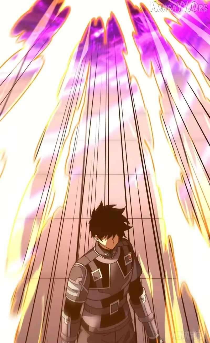 Read Lord Of Destiny Wheel Manga Online