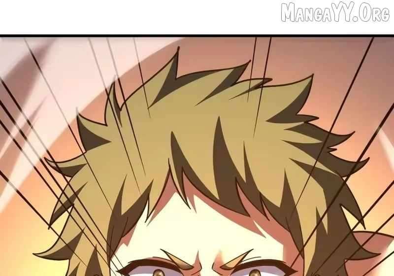 Read Lord Of Destiny Wheel Manga Online