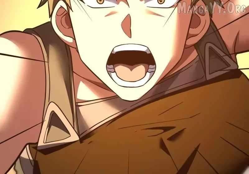 Read Lord Of Destiny Wheel Manga Online
