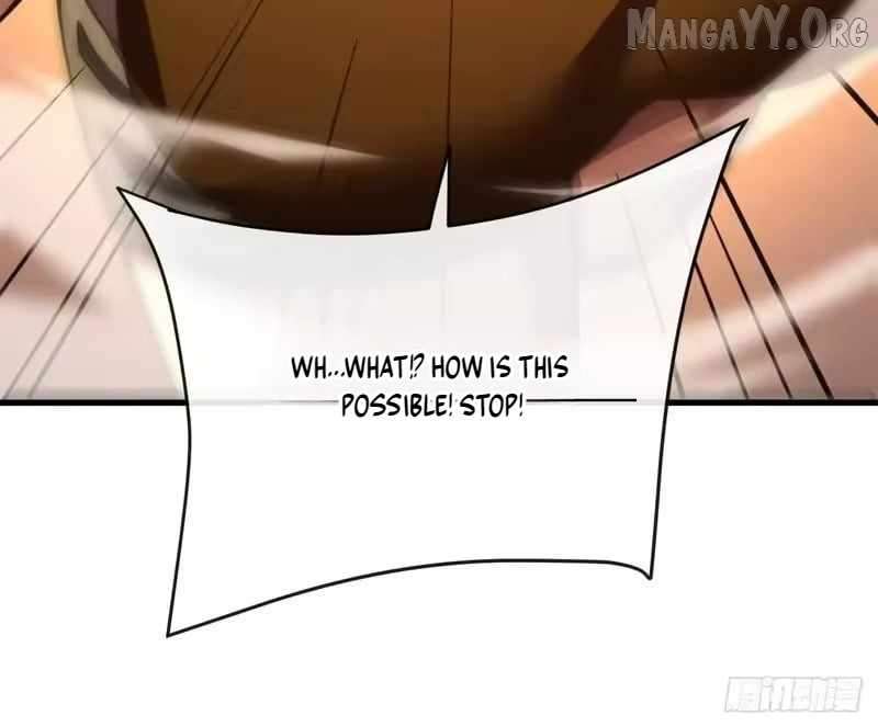 Read Lord Of Destiny Wheel Manga Online