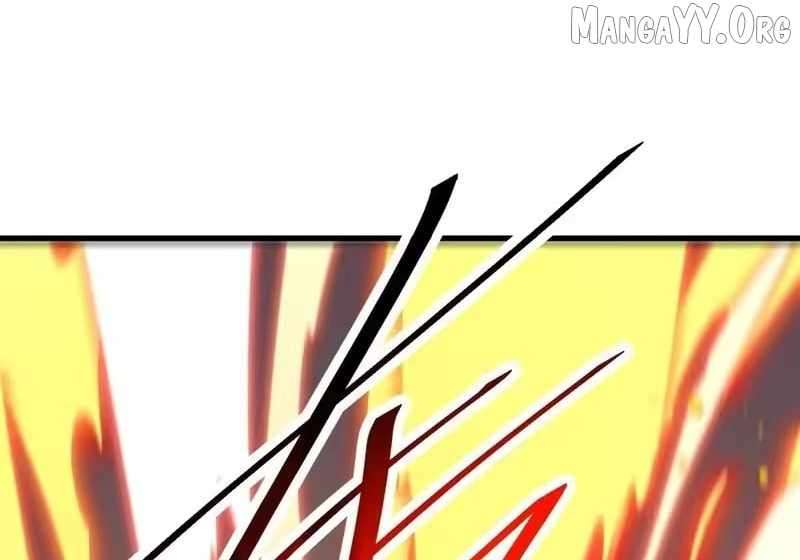 Read Lord Of Destiny Wheel Manga Online