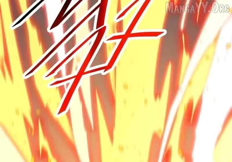 Read Lord Of Destiny Wheel Manga Online