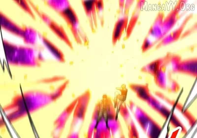 Read Lord Of Destiny Wheel Manga Online