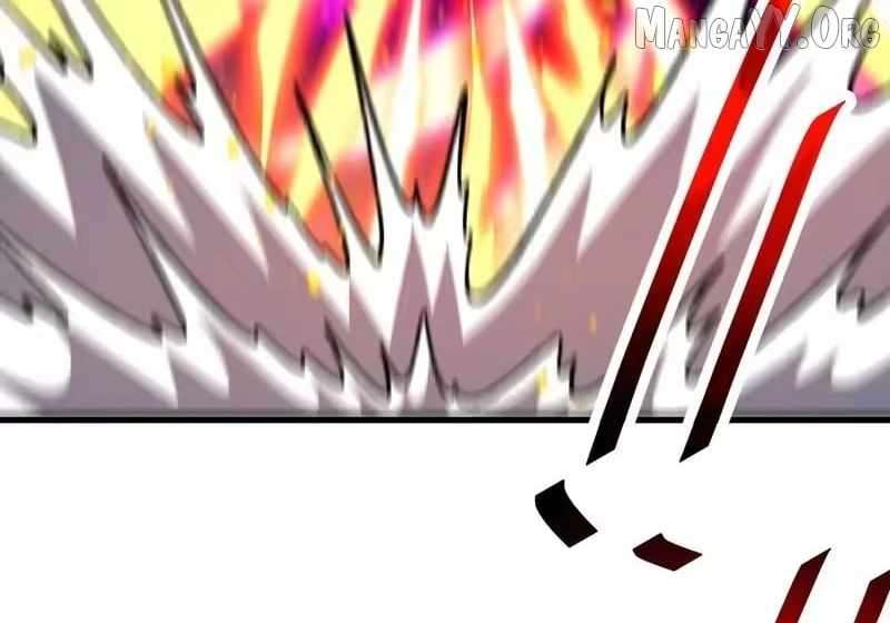 Read Lord Of Destiny Wheel Manga Online