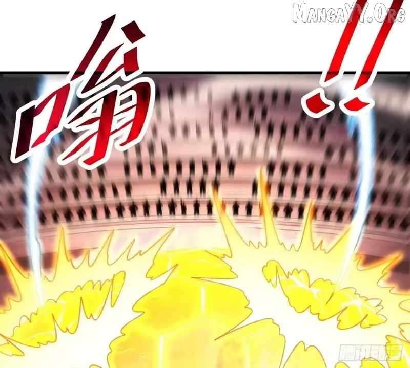 Read Lord Of Destiny Wheel Manga Online