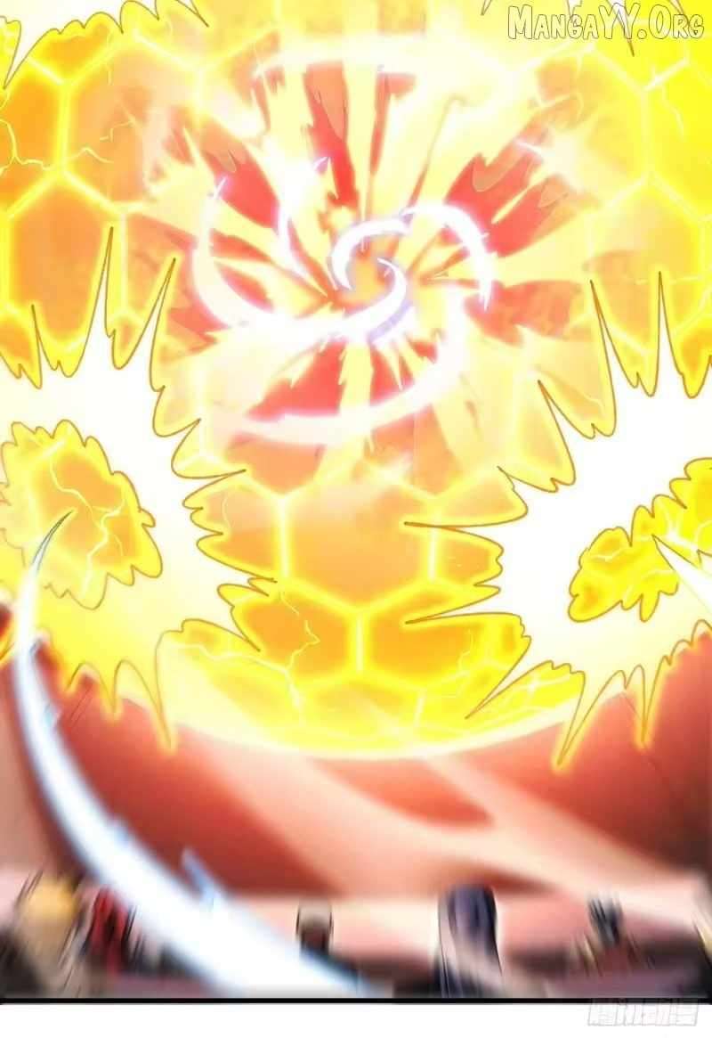 Read Lord Of Destiny Wheel Manga Online