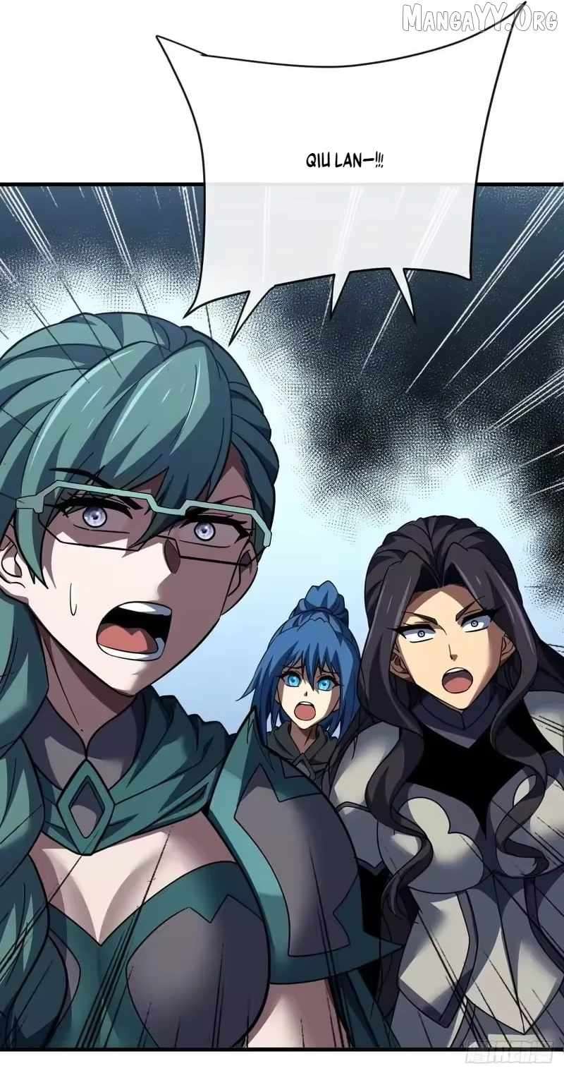 Read Lord Of Destiny Wheel Manga Online