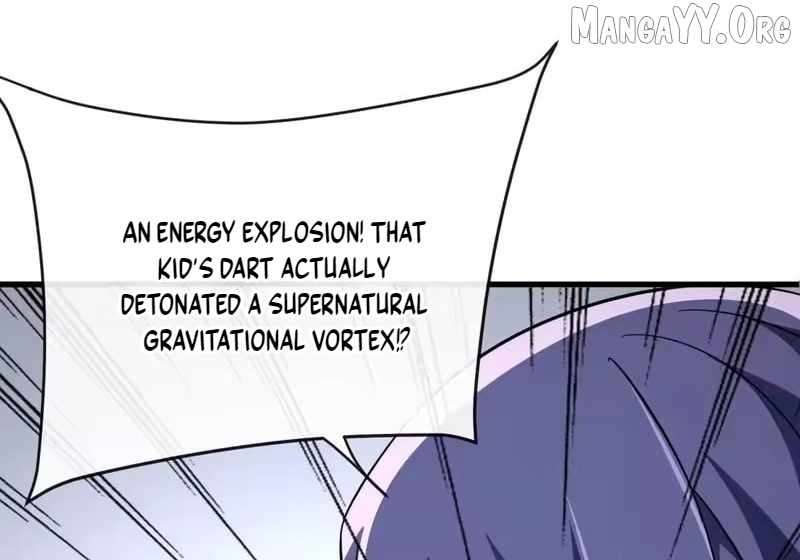 Read Lord Of Destiny Wheel Manga Online