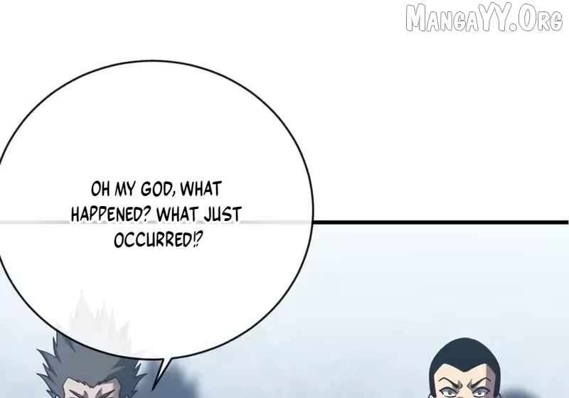 Read Lord Of Destiny Wheel Manga Online