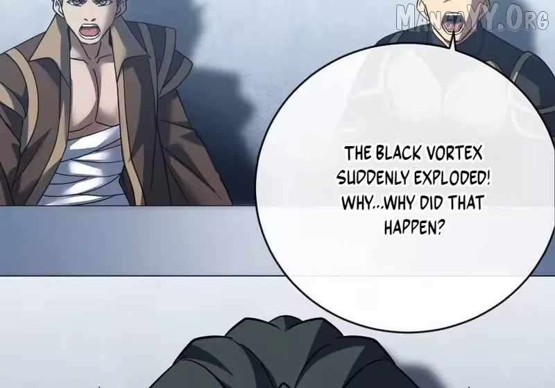 Read Lord Of Destiny Wheel Manga Online