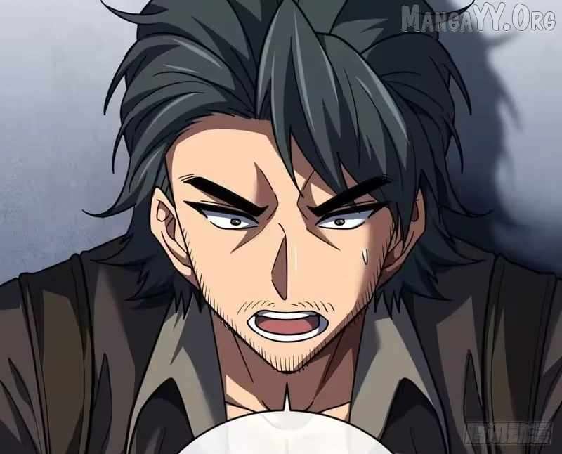 Read Lord Of Destiny Wheel Manga Online