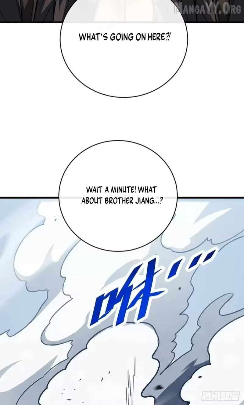 Read Lord Of Destiny Wheel Manga Online