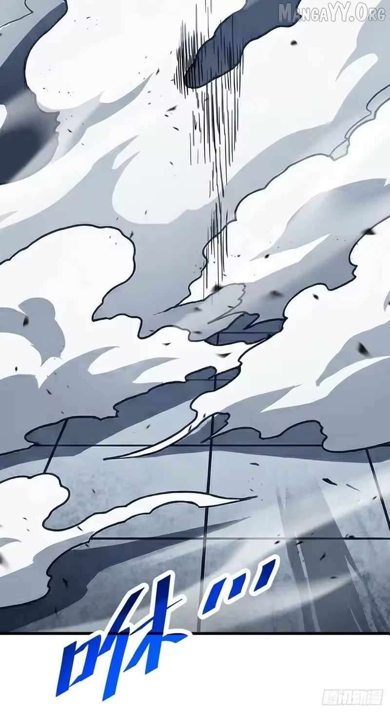 Read Lord Of Destiny Wheel Manga Online