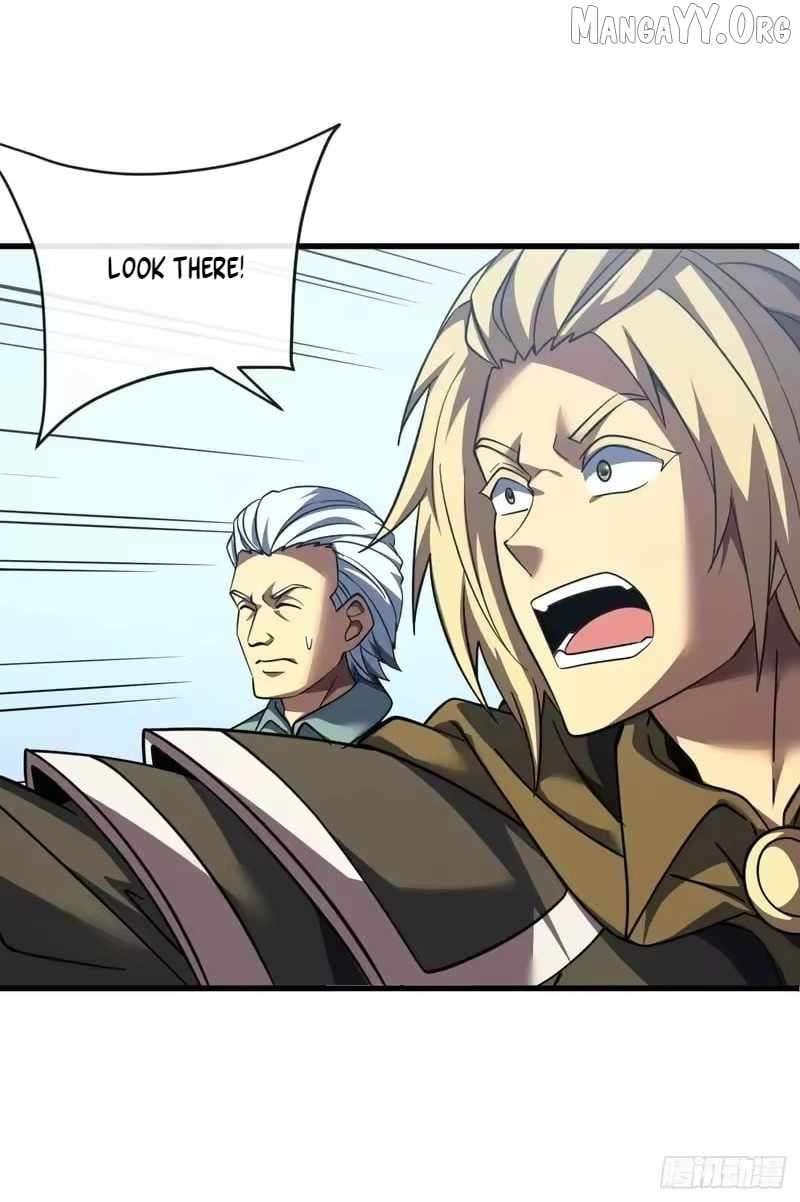 Read Lord Of Destiny Wheel Manga Online