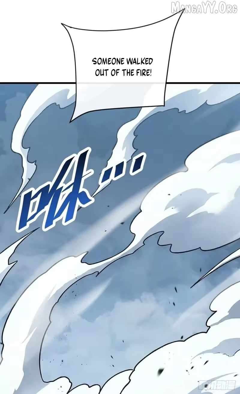 Read Lord Of Destiny Wheel Manga Online