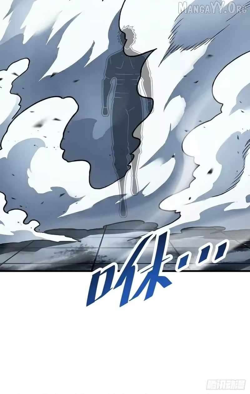Read Lord Of Destiny Wheel Manga Online