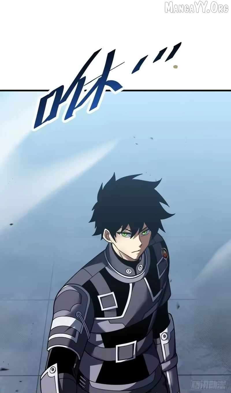 Read Lord Of Destiny Wheel Manga Online