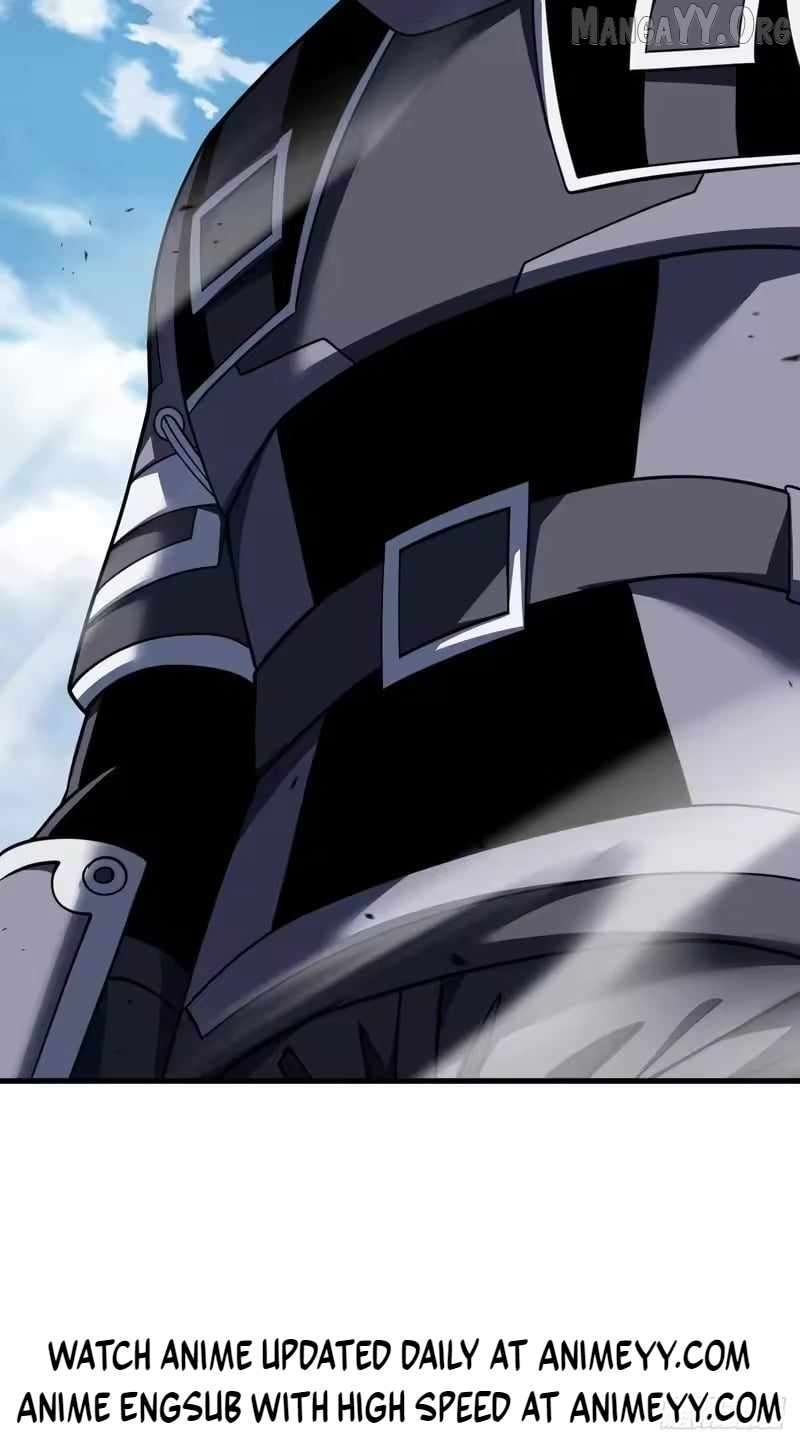 Read Lord Of Destiny Wheel Manga Online