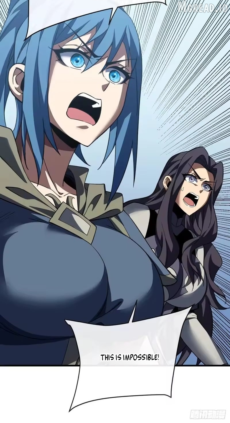 Read Lord Of Destiny Wheel Manga Online