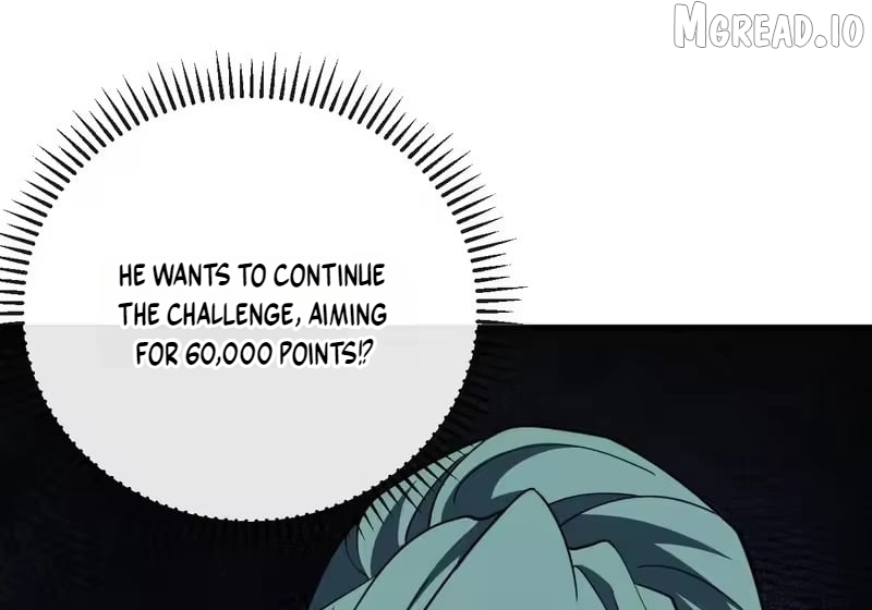 Read Lord Of Destiny Wheel Manga Online