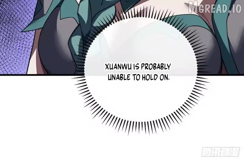 Read Lord Of Destiny Wheel Manga Online