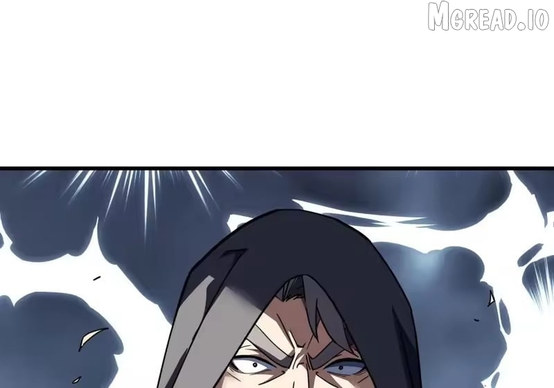 Read Lord Of Destiny Wheel Manga Online