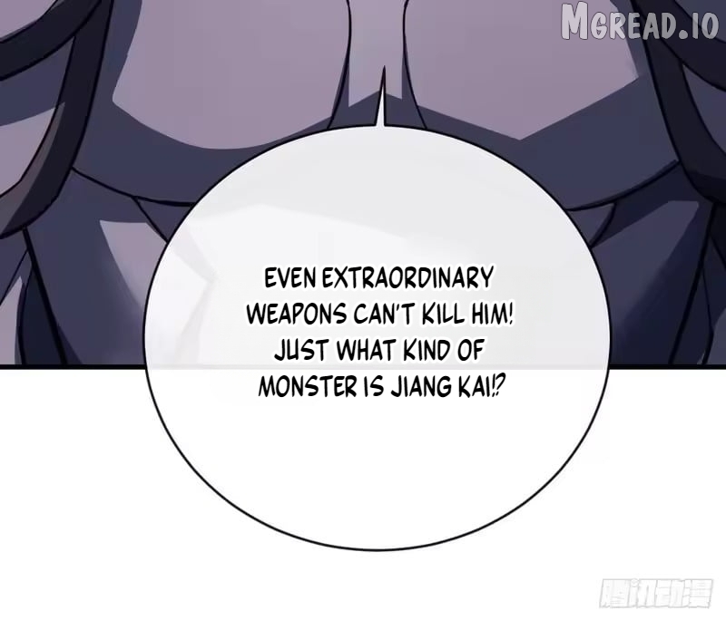Read Lord Of Destiny Wheel Manga Online